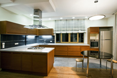 kitchen extensions Hampton Beech